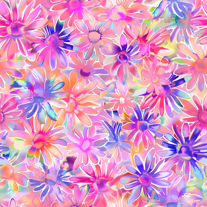 Dreamy Daisies Outfit
