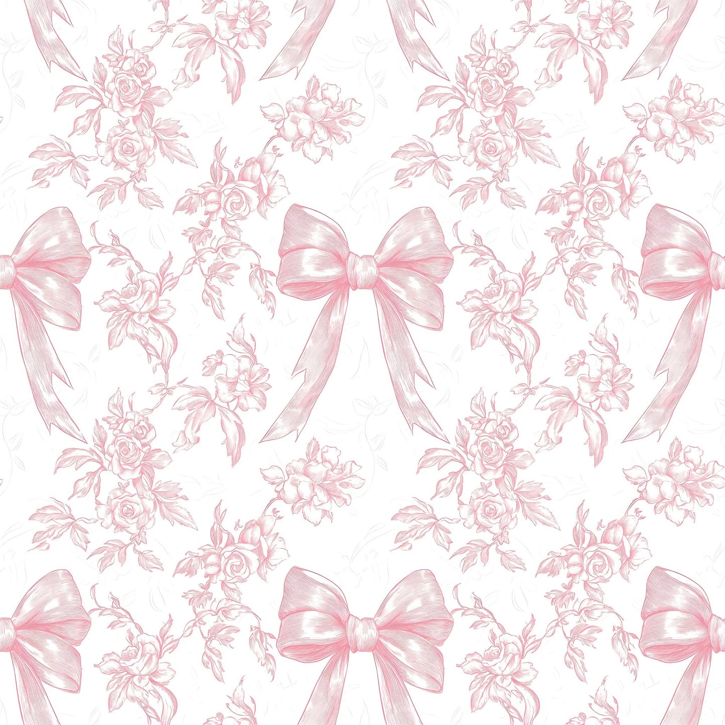 Vintage Fairy Tale Outfit PINK